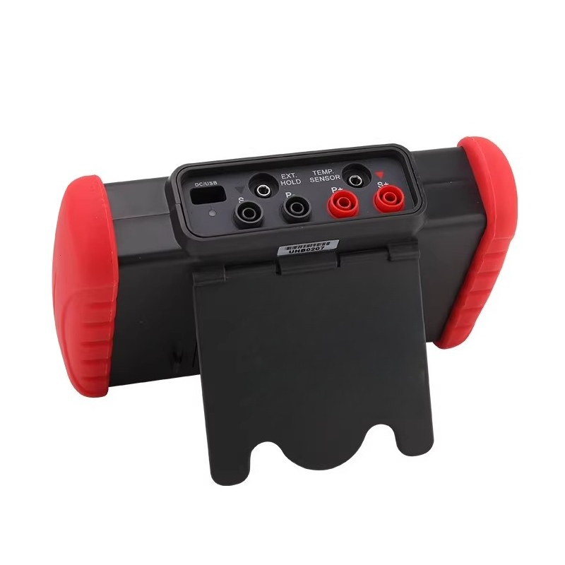 200W High Power Electric Desol - огляд і ціна Desoldering Gun Vacuum Electric