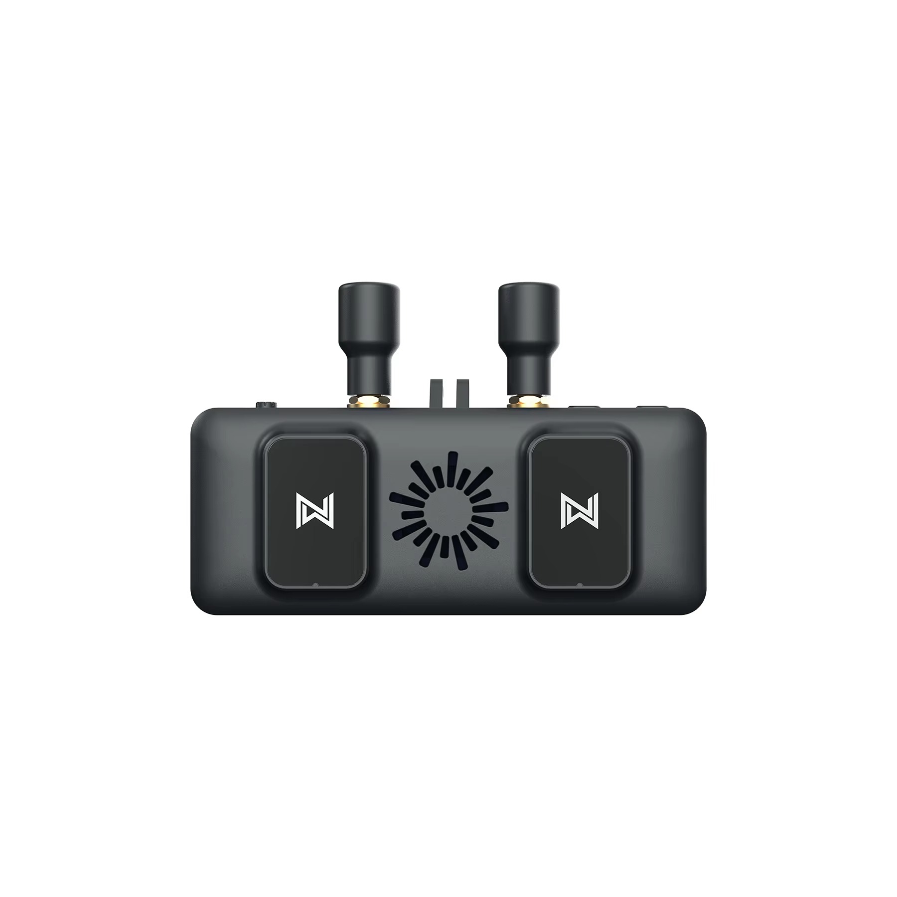 Walksnail Avatar VRX HD FPV Re - огляд і ціна Fpv Goggles Avatar Hd Receiver