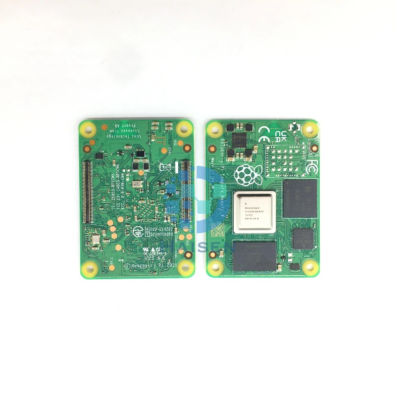 【Hot Sale】Raspberry Pi Compute - огляд і ціна Raspberry Pi Compute Module 4 8Gb 32Gb