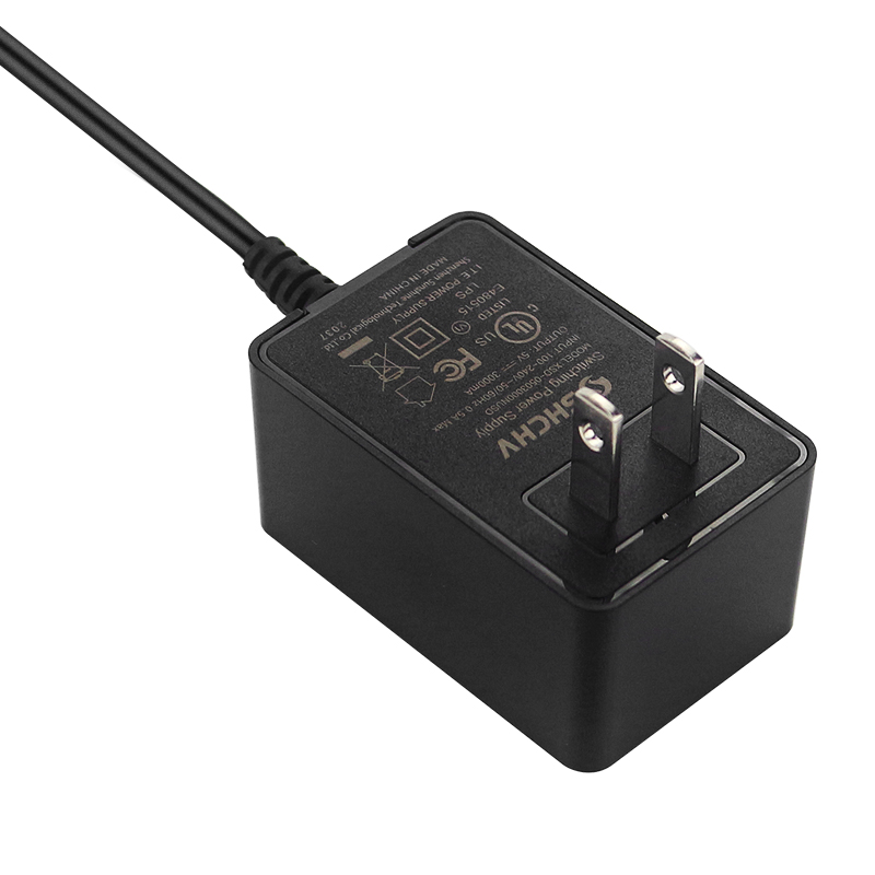 Raspberry Pi Power Supply 5V 3 - огляд і ціна Banana Pi Bpi-M5