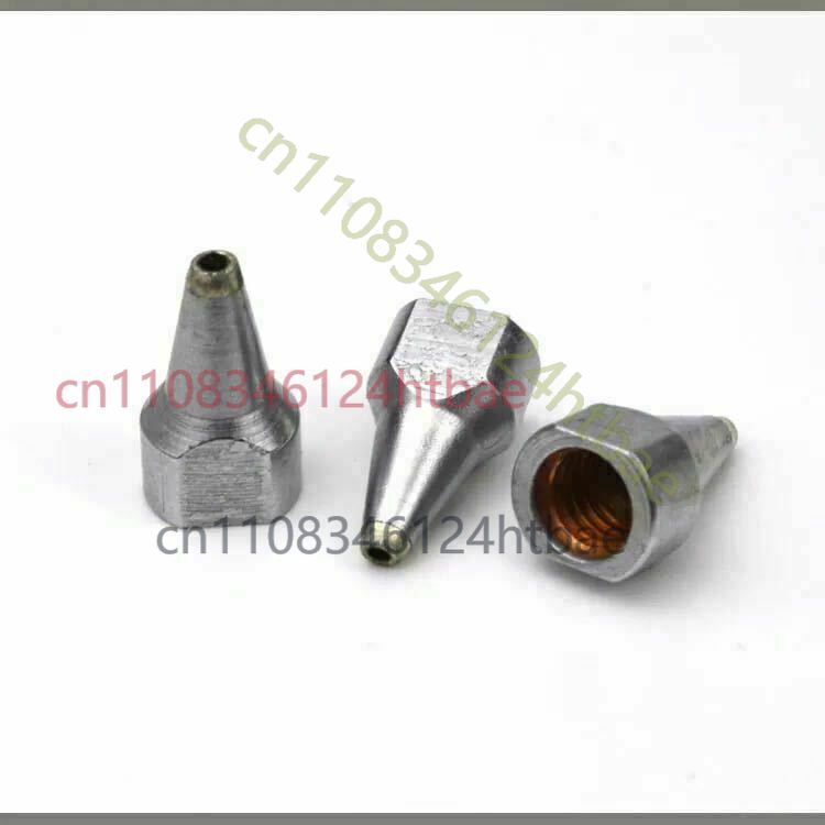 1.0/1.5/2mm Electric Vacuum De - огляд і ціна Desoldering Gun Vacuum Electric