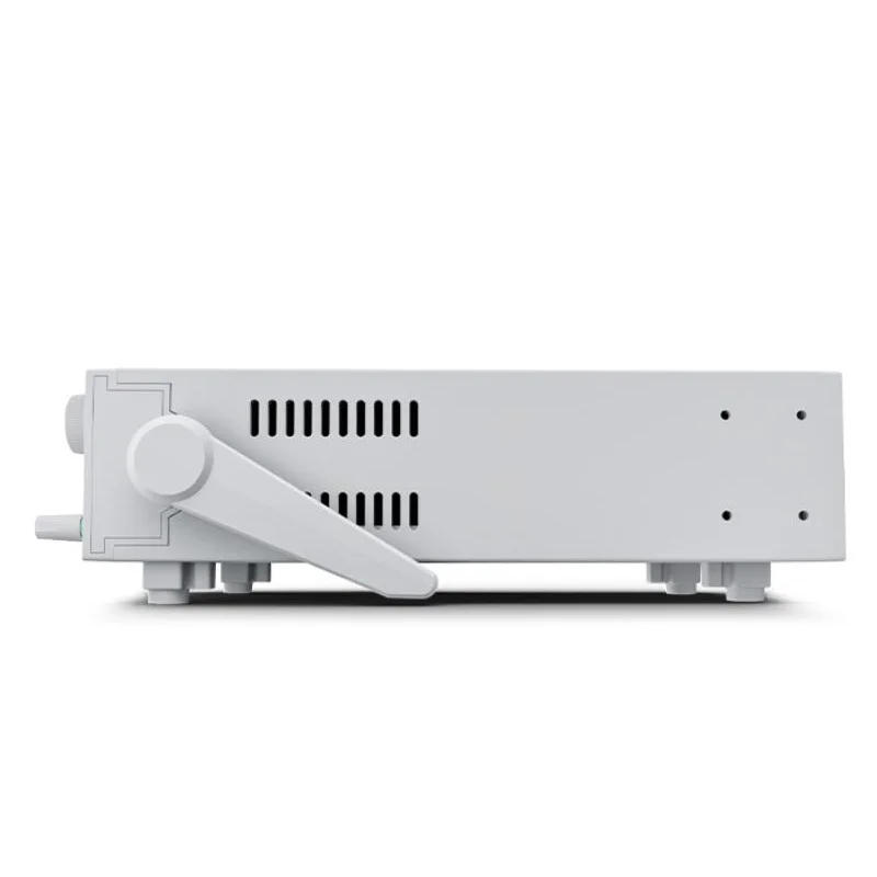 ITECH IT6922A Programmable DC  - огляд і ціна Programmable Dc Power Supply 60V 5A