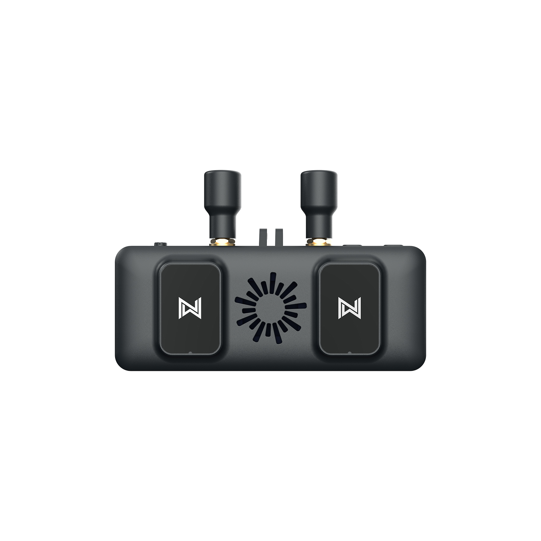 CADDXFPV Walksnail Avatar VRX  - огляд і ціна Fpv Goggles Avatar Hd Receiver