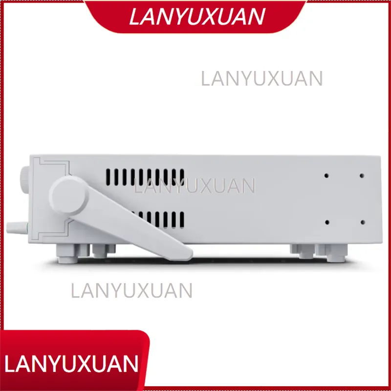 ITECH IT6922A Programmable DC  - огляд і ціна Programmable Dc Power Supply 60V 5A