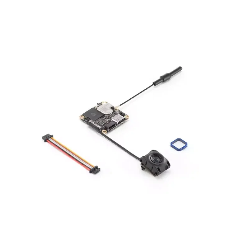 SkyDElOriginal Genuine Product - огляд і ціна Fpv Vtx Receiver Module Hd