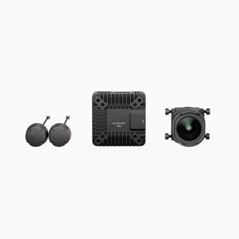 SkyDElOriginal Genuine Product - огляд і ціна Fpv Vtx Receiver Module Hd
