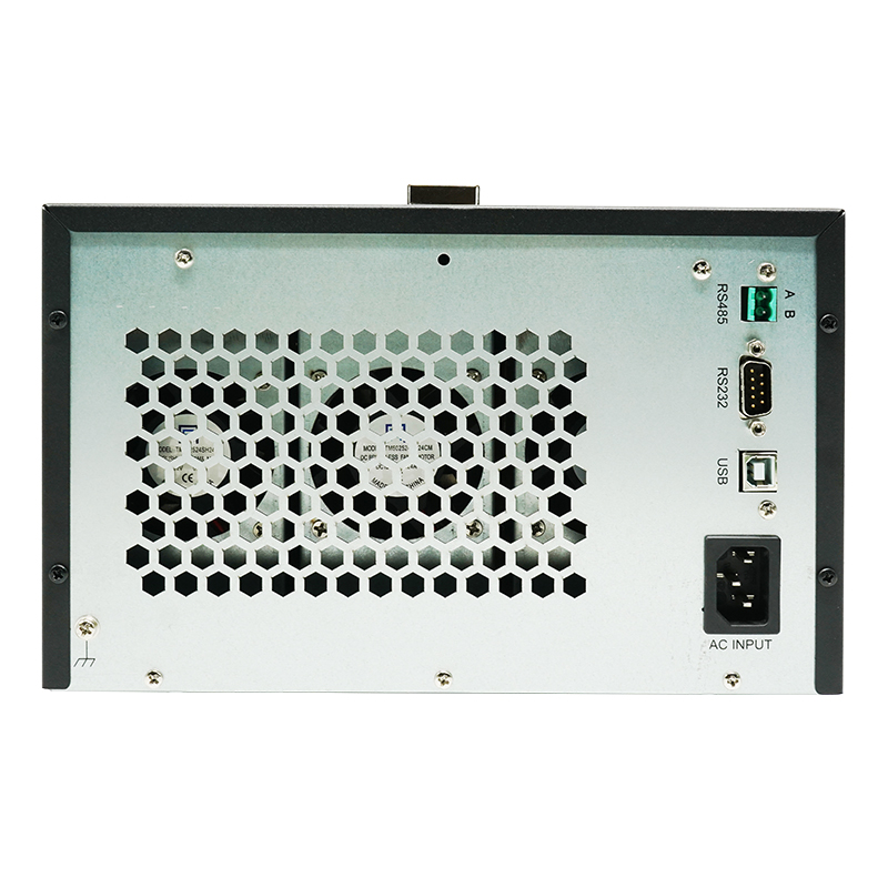 Laboratory adjustable 15V 30V  - огляд і ціна Programmable Dc Power Supply 60V 5A