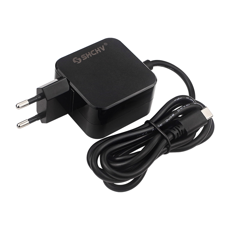Raspberry Pi 5 Power Supply  2 - огляд і ціна Banana Pi Bpi-M5