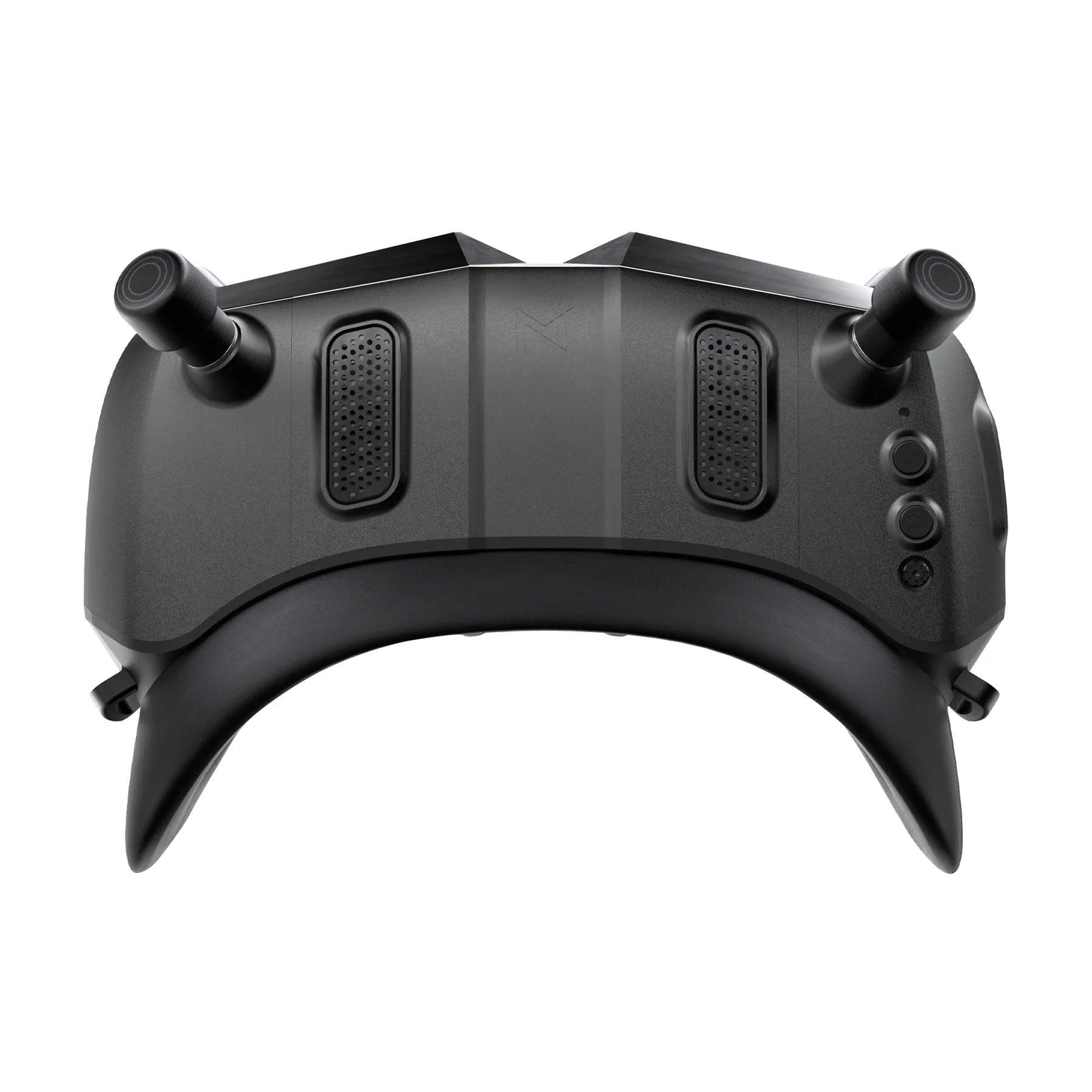 CADDXFPV Walksnail Avatar HD F - огляд і ціна Fpv Goggles Avatar Hd Receiver