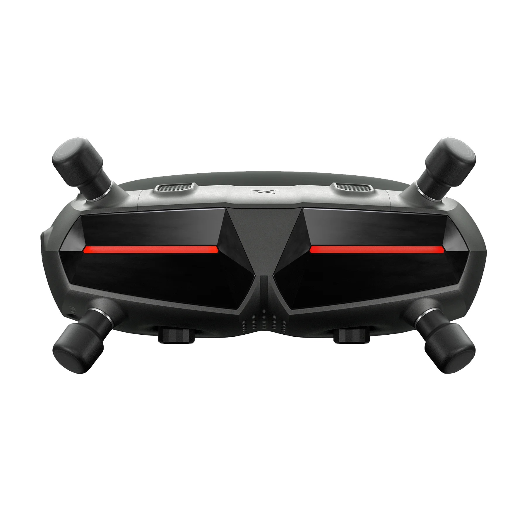 CADDXFPV Walksnail Avatar HD F - огляд і ціна Fpv Goggles Avatar Hd Receiver