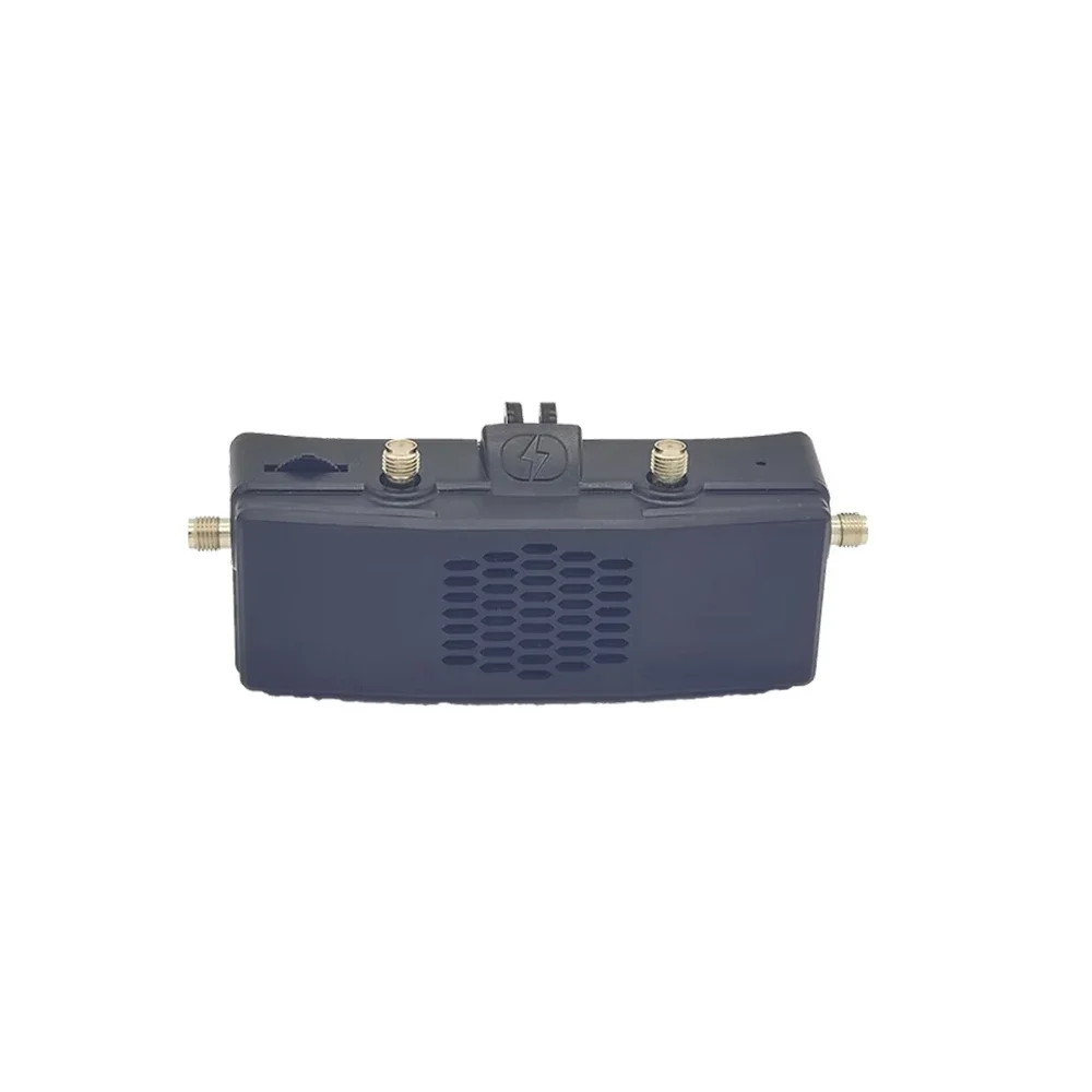 HDZero VRX 4X 5.8GHz HDZ3500 7 - огляд і ціна Fpv Vtx Receiver Module Hd