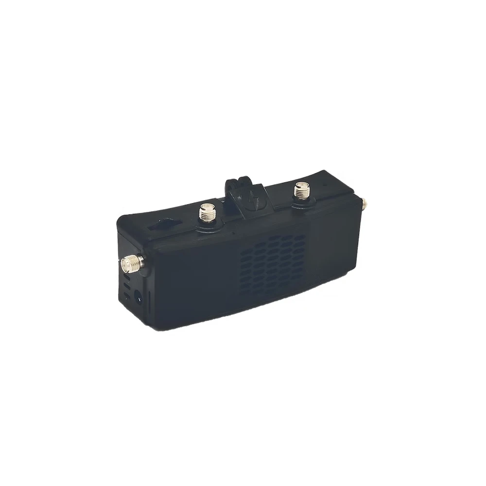 HDZero VRX 4X 5.8GHz HDZ3500 7 - огляд і ціна Fpv Vtx Receiver Module Hd