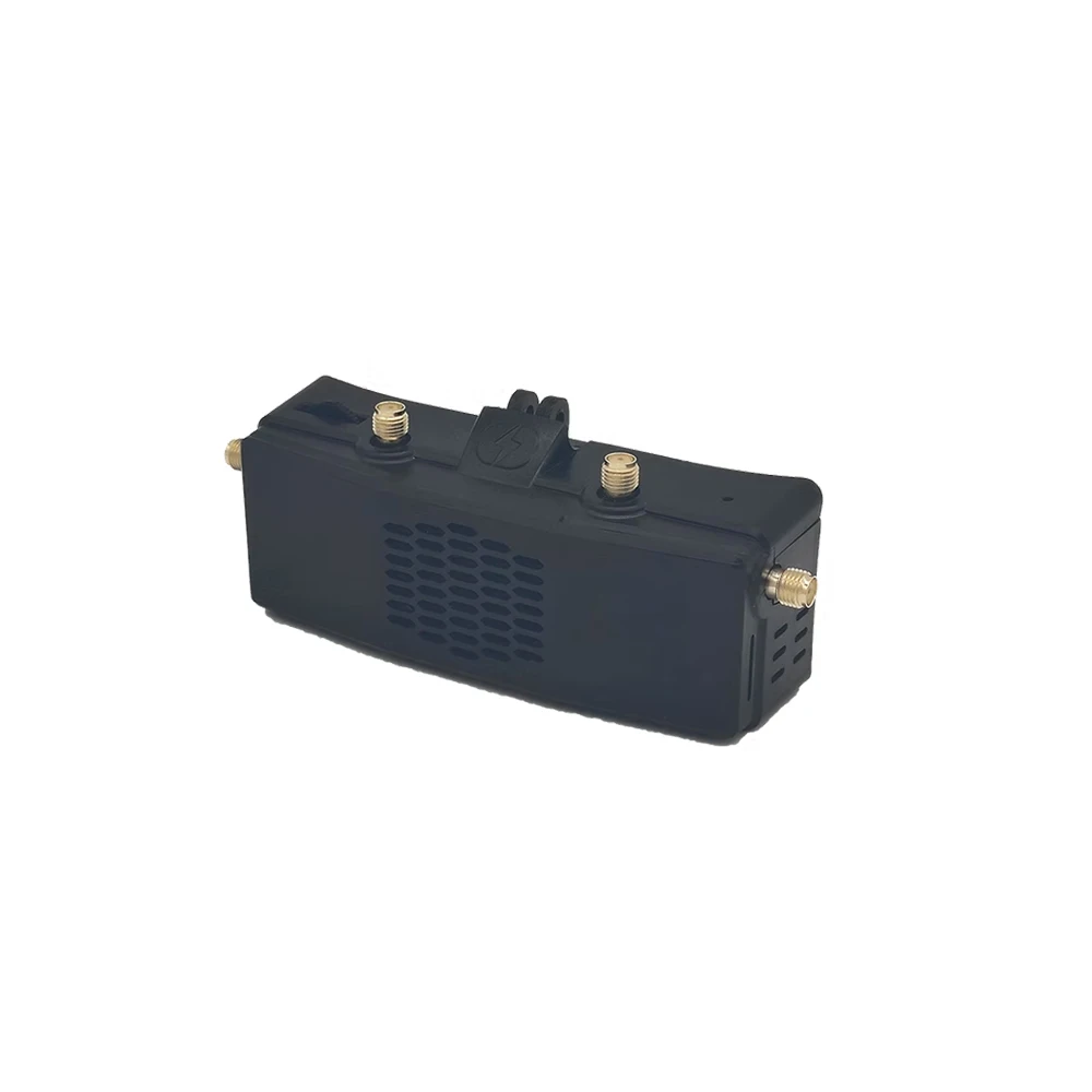 HDZero VRX 4X 5.8GHz HDZ3500 7 - огляд і ціна Fpv Vtx Receiver Module Hd