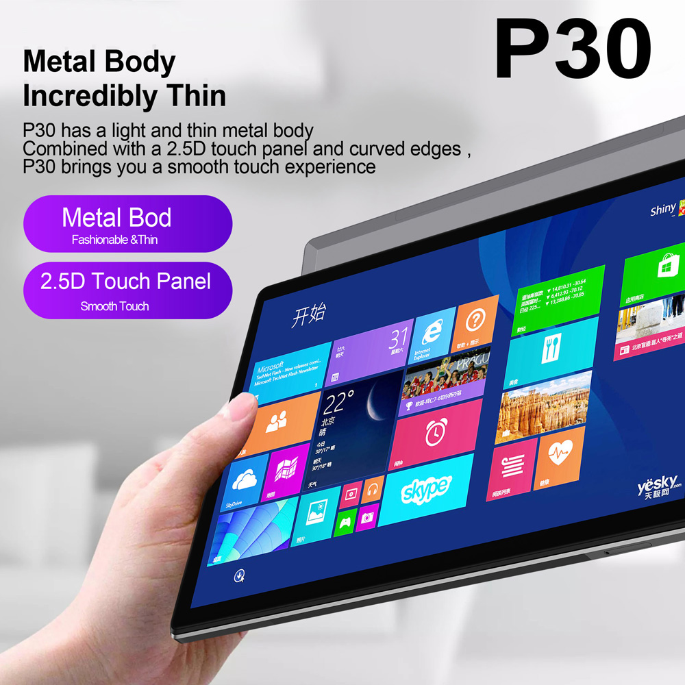New 10.1 Inch Tablet Pc Androi - огляд і ціна Khadas Vim4 8Gb