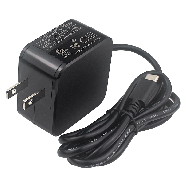 Raspberry Pi 5 Power Adapter P - огляд і ціна Banana Pi Bpi-M5