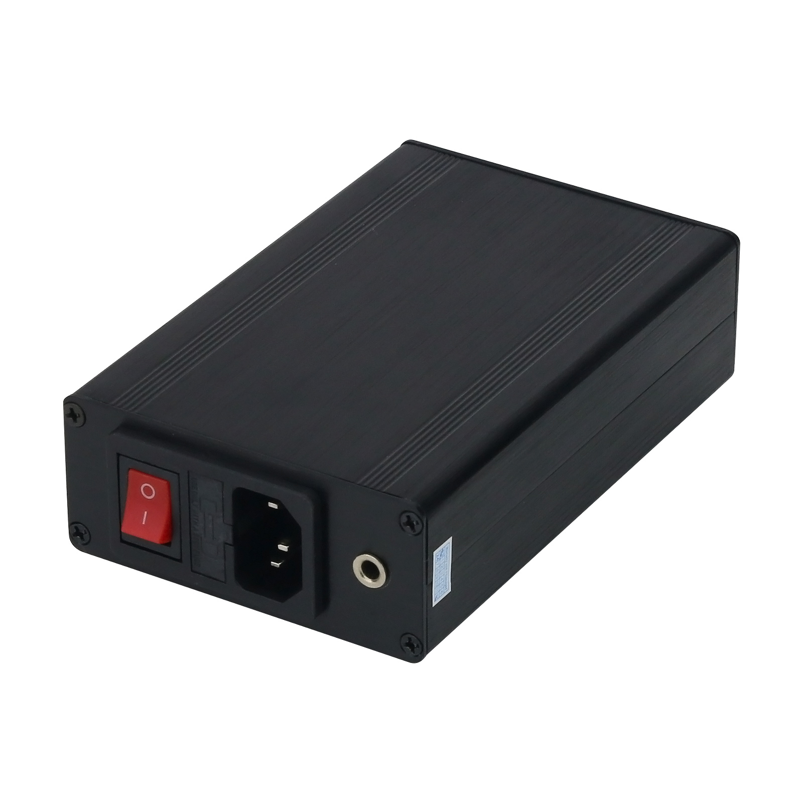 STM32 V3.1S T12 120W OLED Sold - огляд і ціна Soldering Station T12 Oled