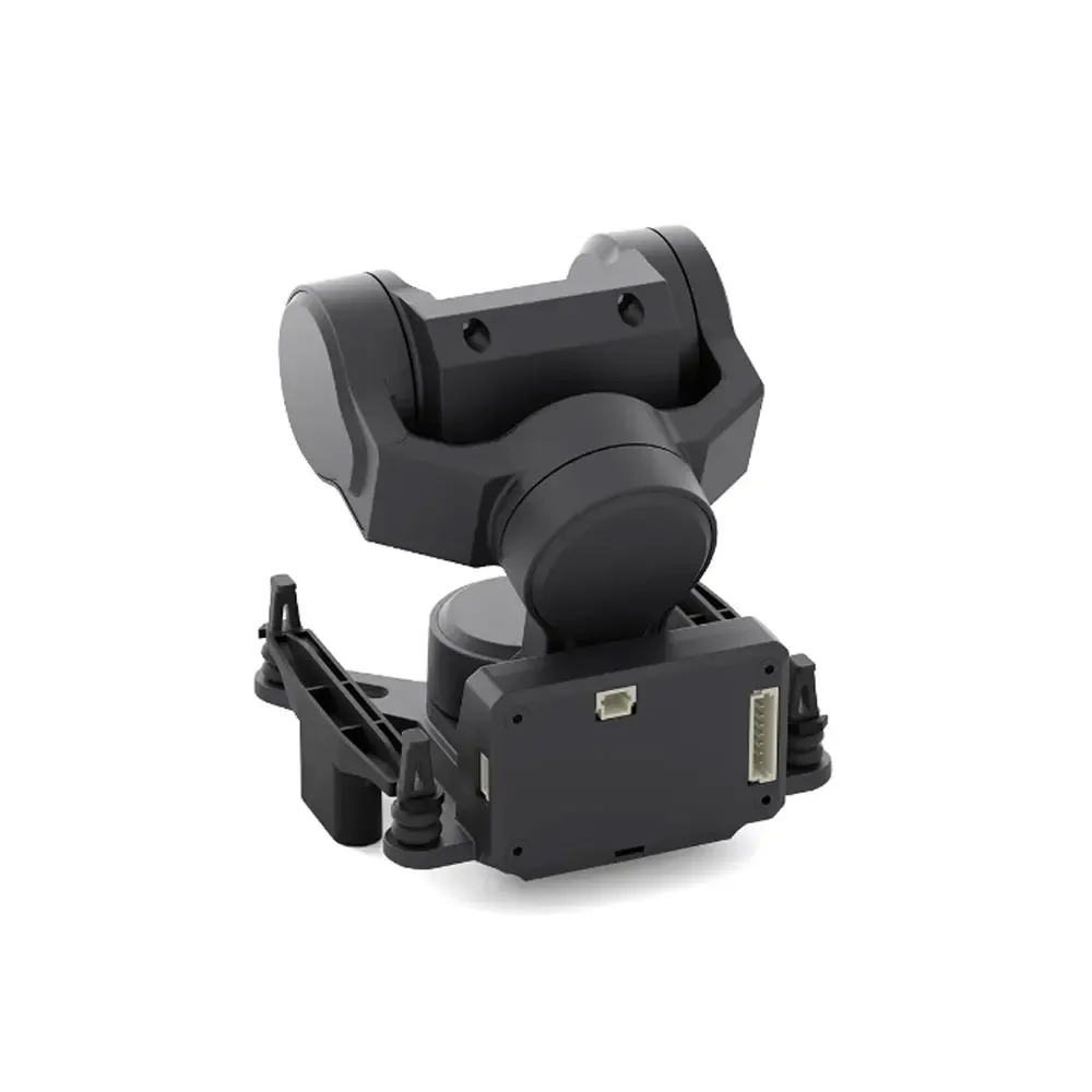 RoRuSCADDXFPV GM Series FPV Gi - огляд і ціна Fpv Goggles Avatar Hd Receiver