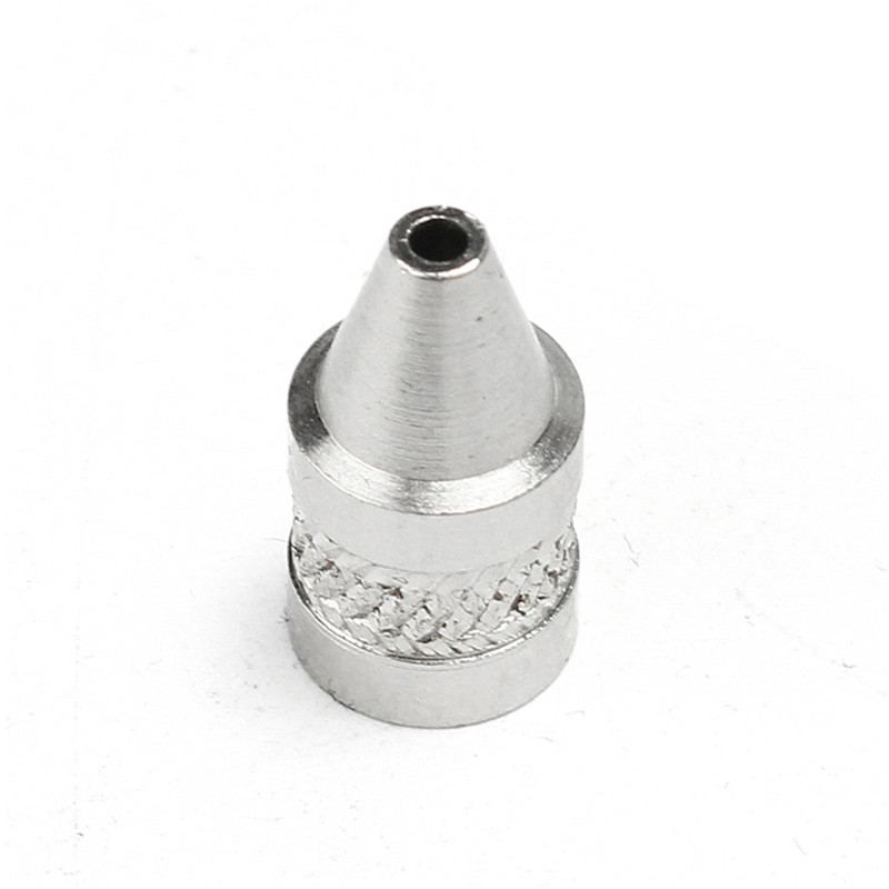 Free shipping Hot Sale 30W 220 - огляд і ціна Desoldering Gun Vacuum Electric