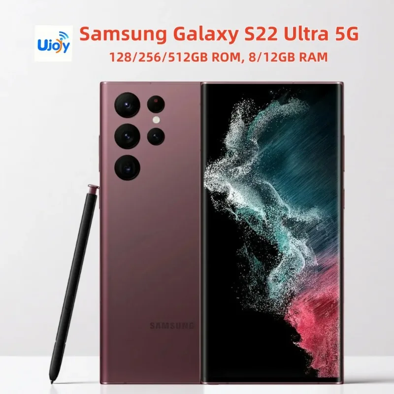 Network Unlocking Smartphone S - огляд і ціна Khadas Vim4 8Gb