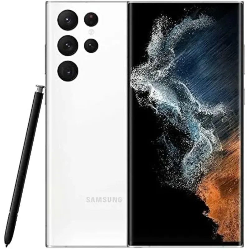Network Unlocking Smartphone S - огляд і ціна Khadas Vim4 8Gb
