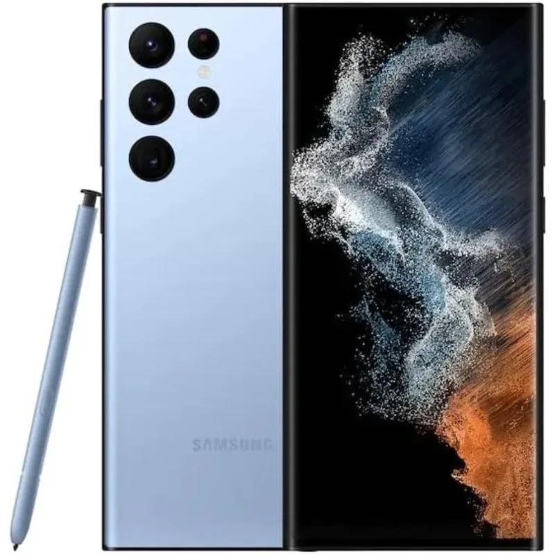 Network Unlocking Smartphone S - огляд і ціна Khadas Vim4 8Gb