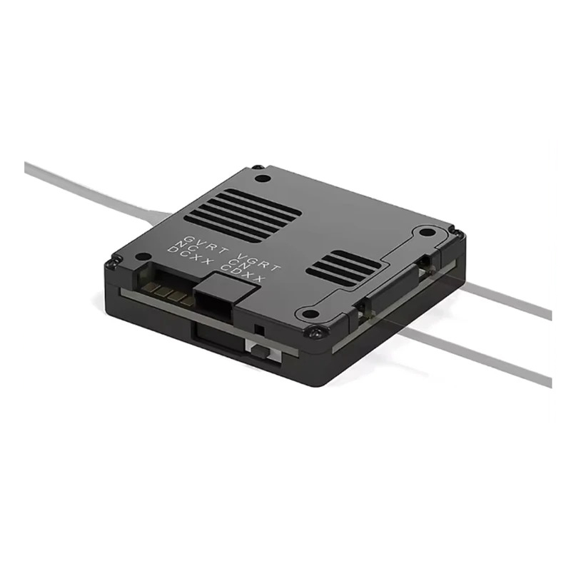 CADDX Walksnail Avatar HD VTX  - огляд і ціна Fpv Vtx Receiver Module Hd